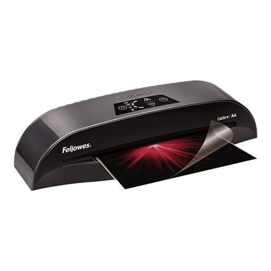 Laminator A4 Calibre Fellowes