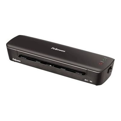 Laminator A4 Arc Fellowes