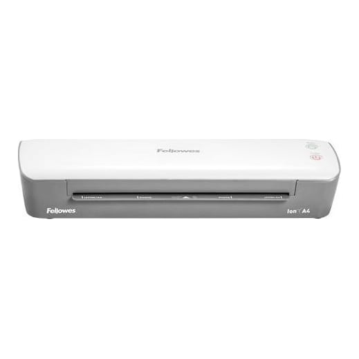 Laminator A4 Ion Fellowes