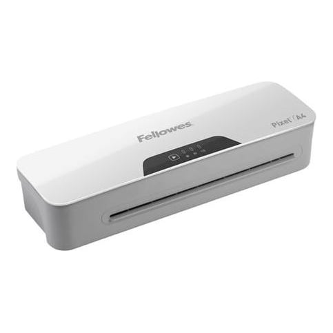 Laminator A4 Pixel Fellowes