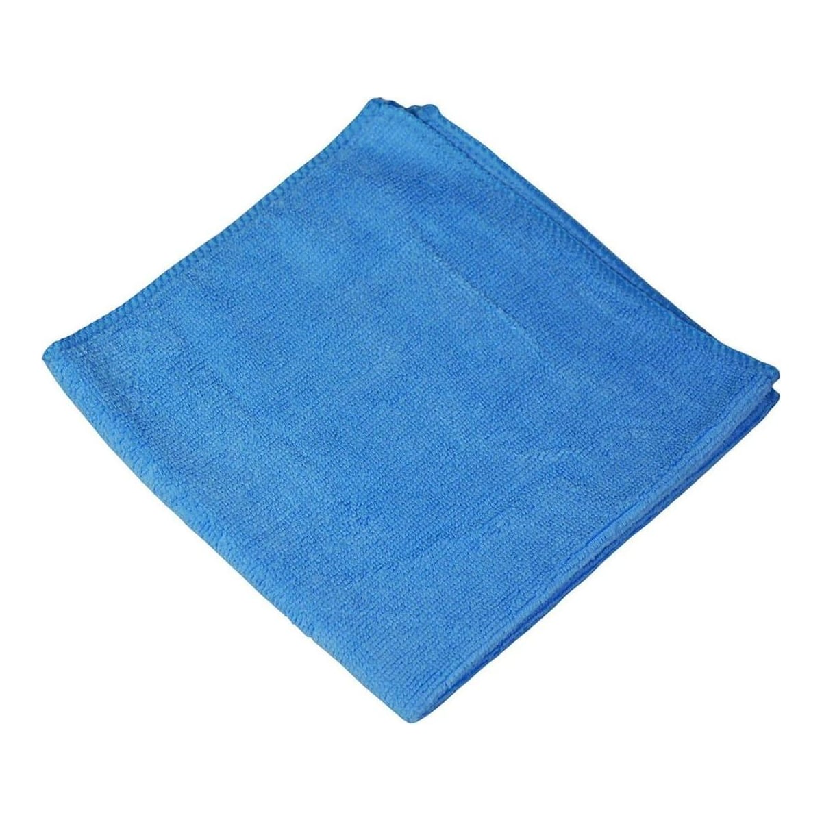 Lavete Microfibra 40X40CM Albastre