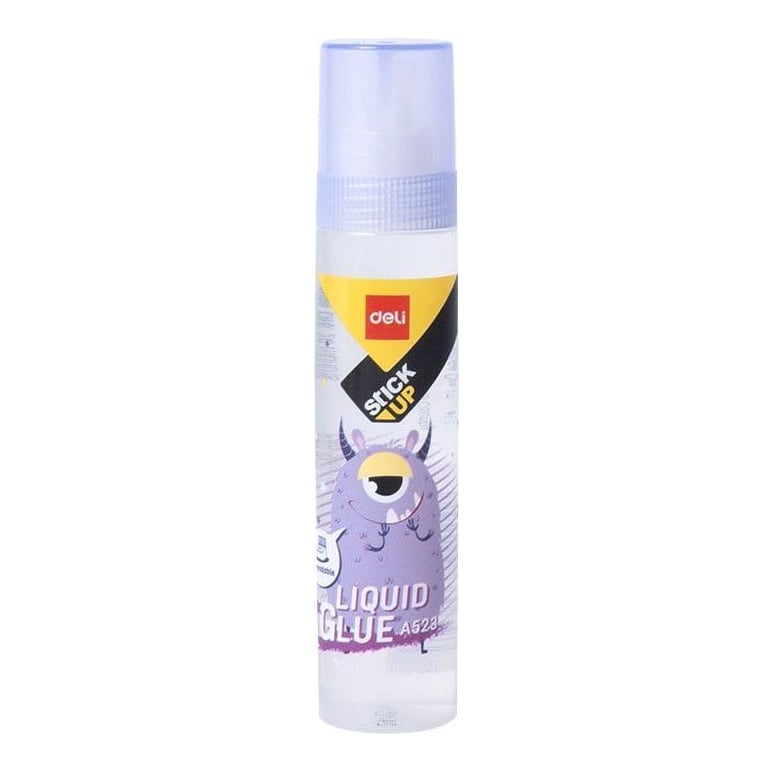 Lipici Lichid 30ML Deli