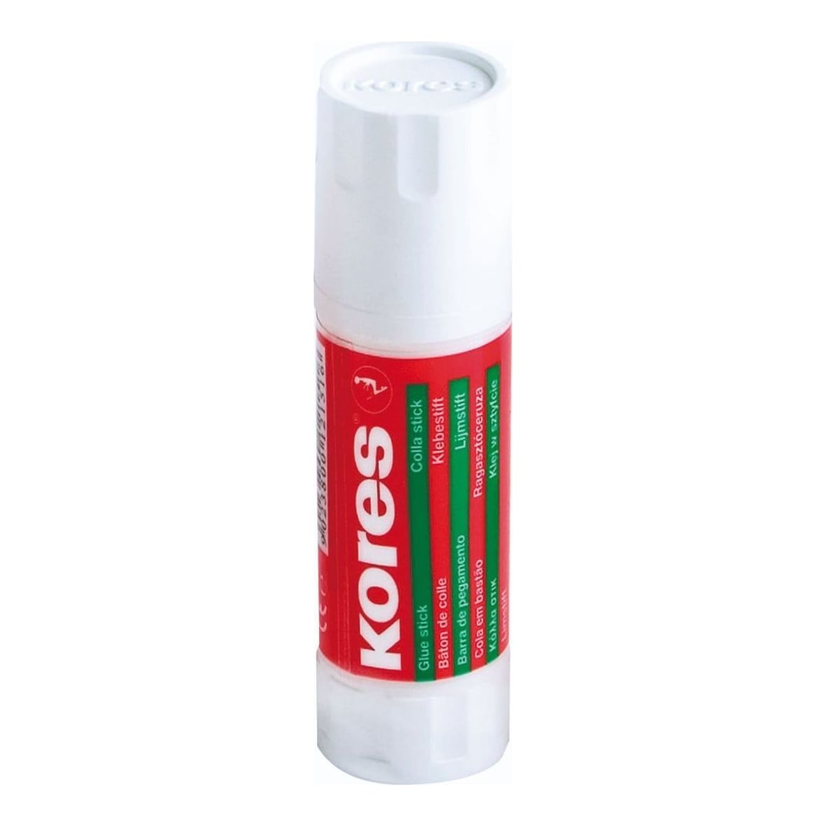 Lipici Stick 15G 2026 Kores