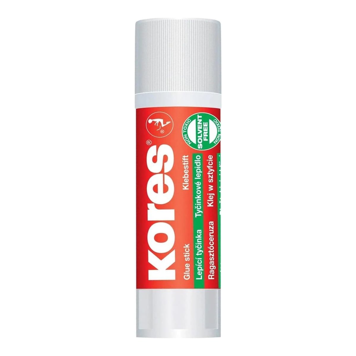 Lipici Stick 40G 2026 Kores