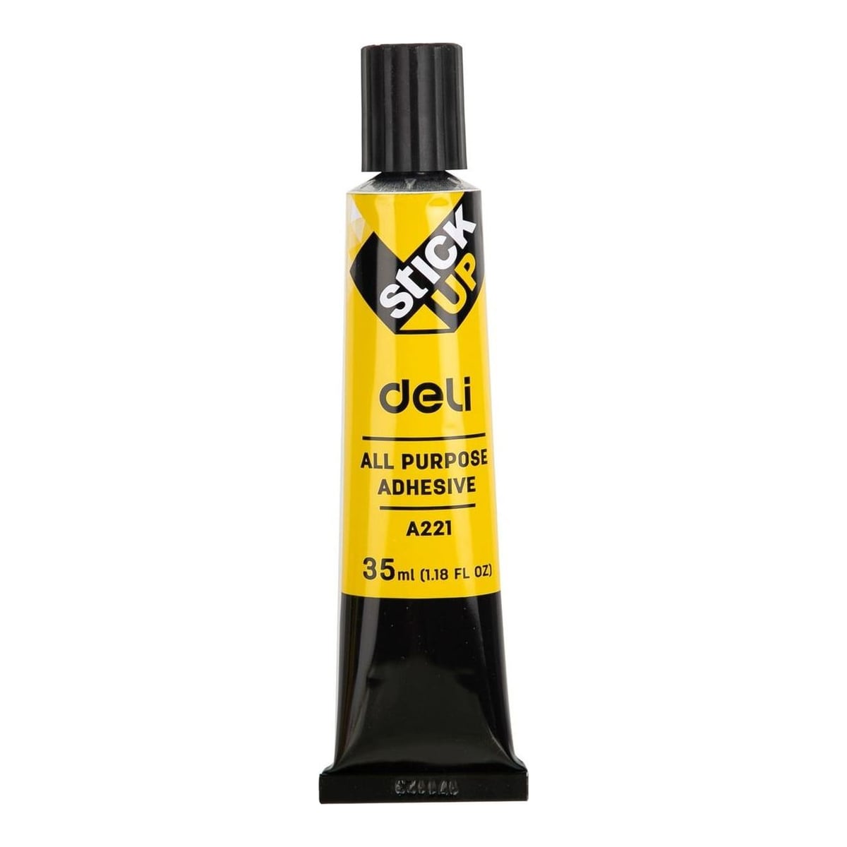 Lipici Universal 35ML Deli