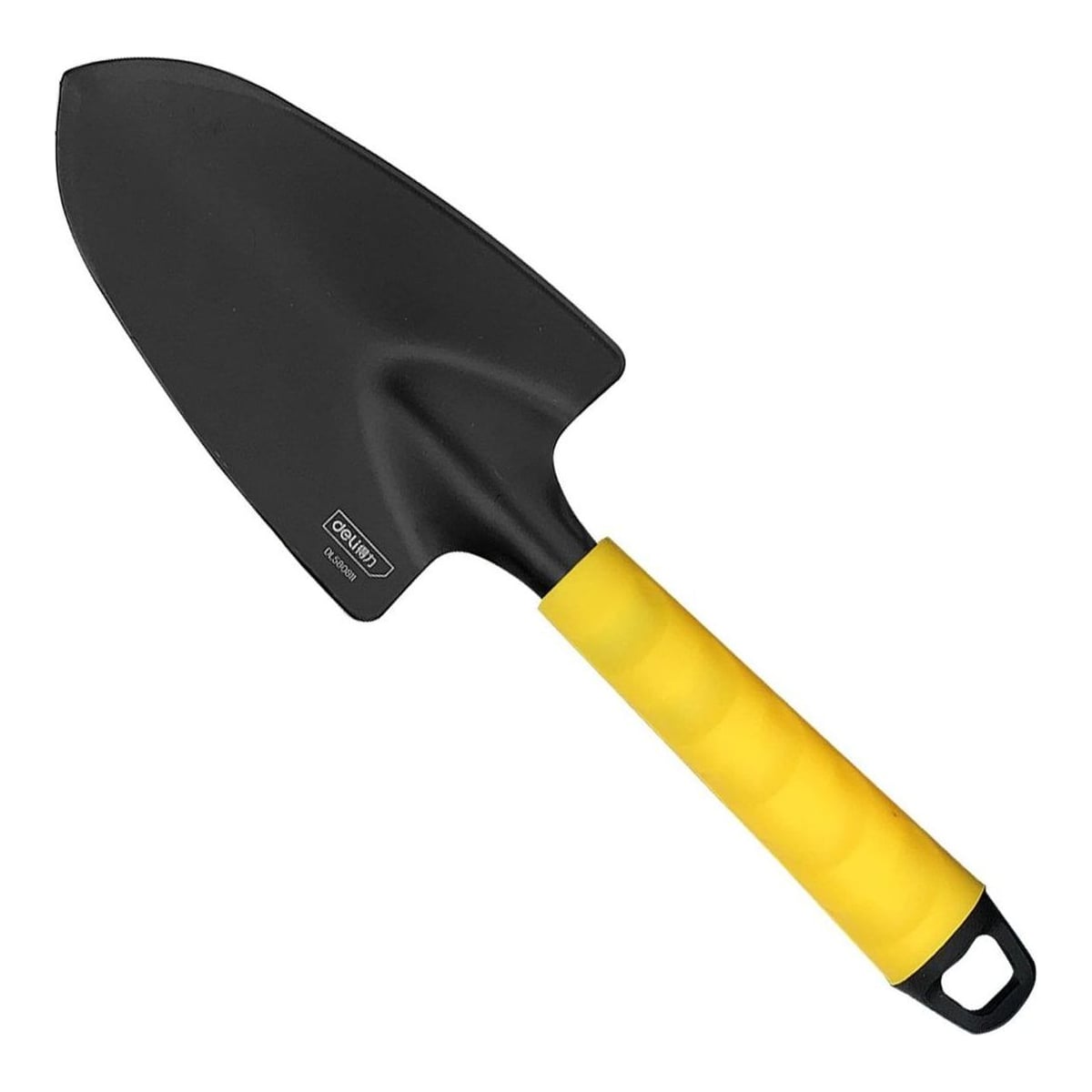 Lopatica Lata Pentru Gradinarit 30CM Deli