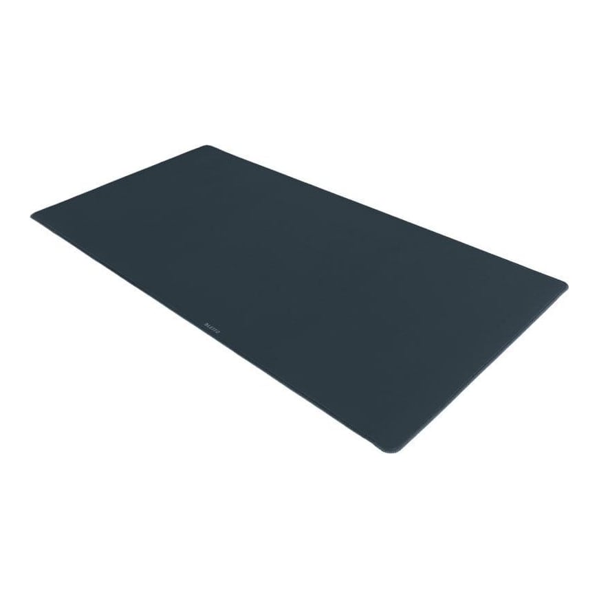 Mapa Birou 40 X 80 Cm Gri Antracit Cosy Leitz