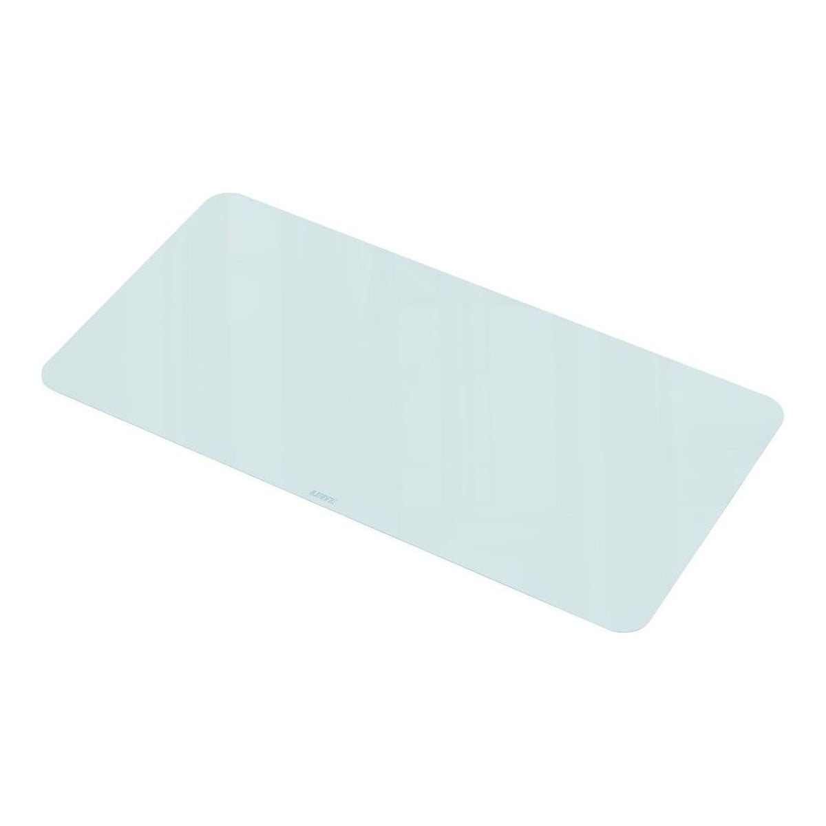 Mapa Birou 70*36CM Transparenta Leitz