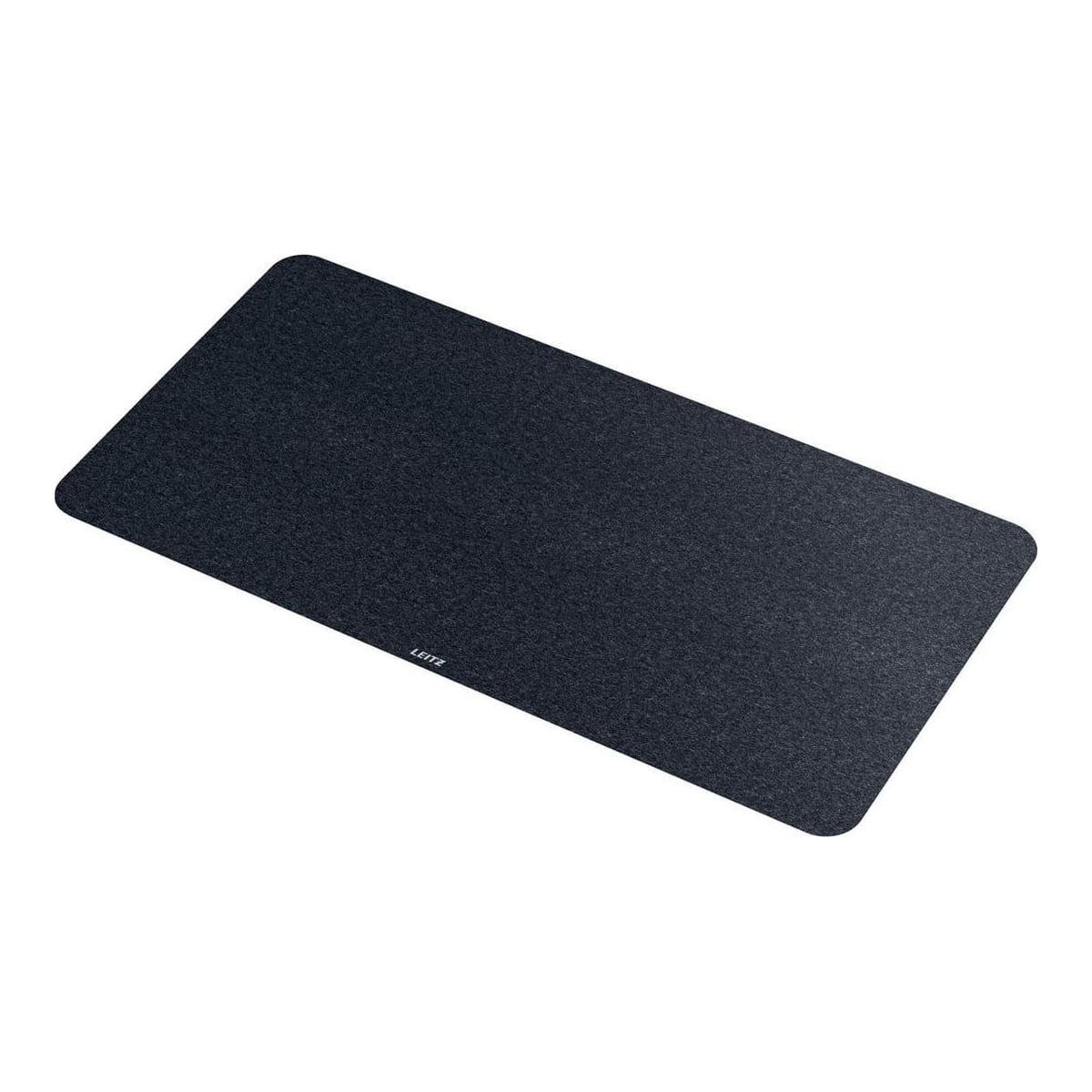 Mapa Birou 70*36CM Gri Leitz