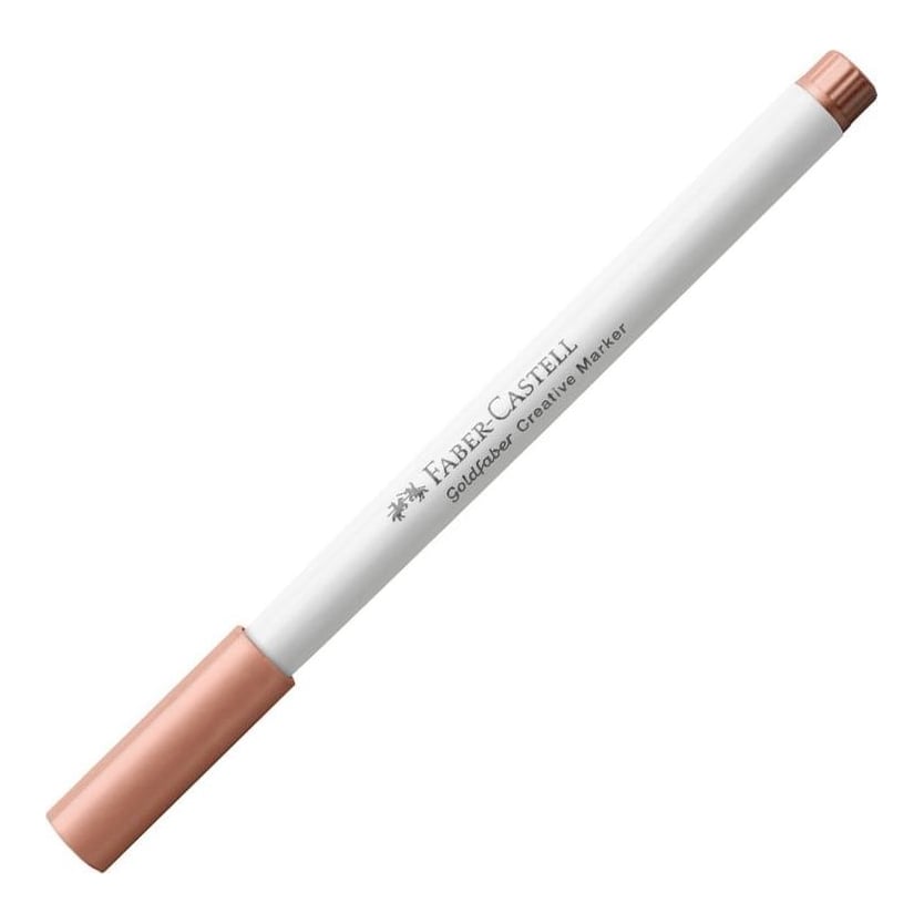 Marker Creativ Goldfaber Cupru 552 B Faber-castell