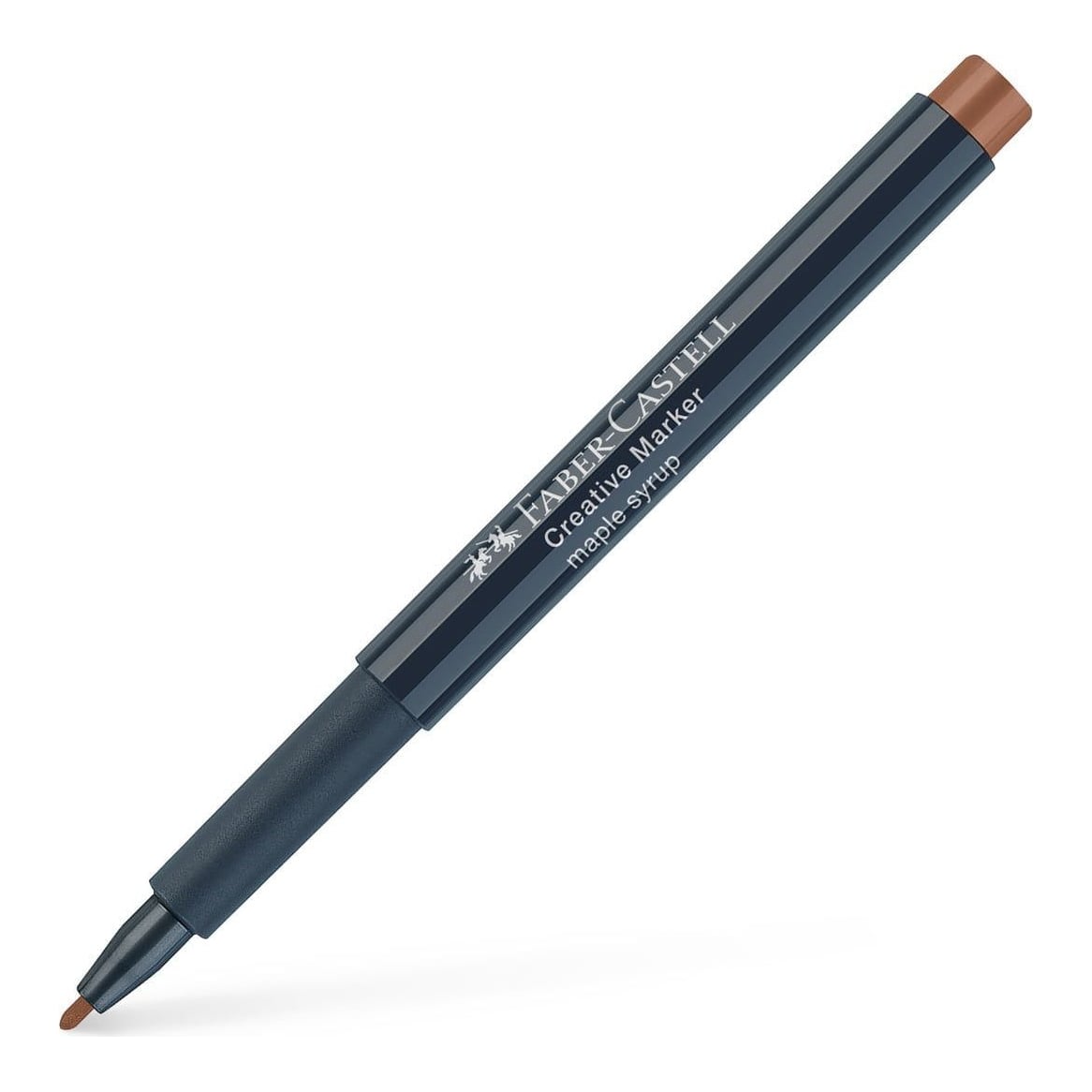 Marker Creativ Maro Artar Faber-castell