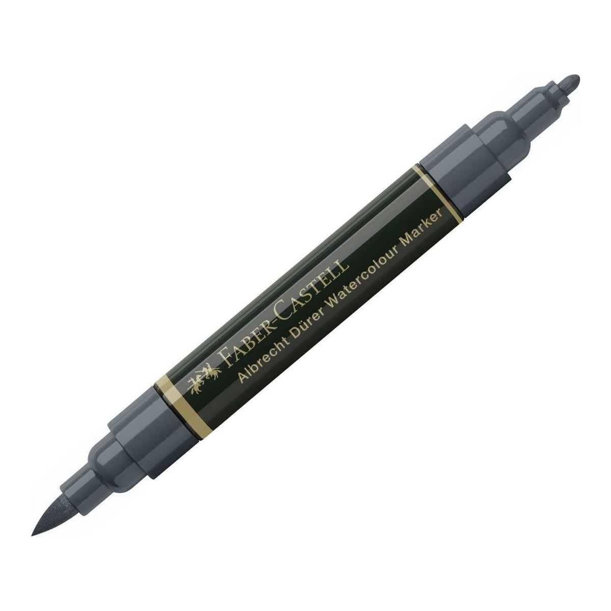 Marker Solubil Indigo Inchis 157.DURER Faber-castell