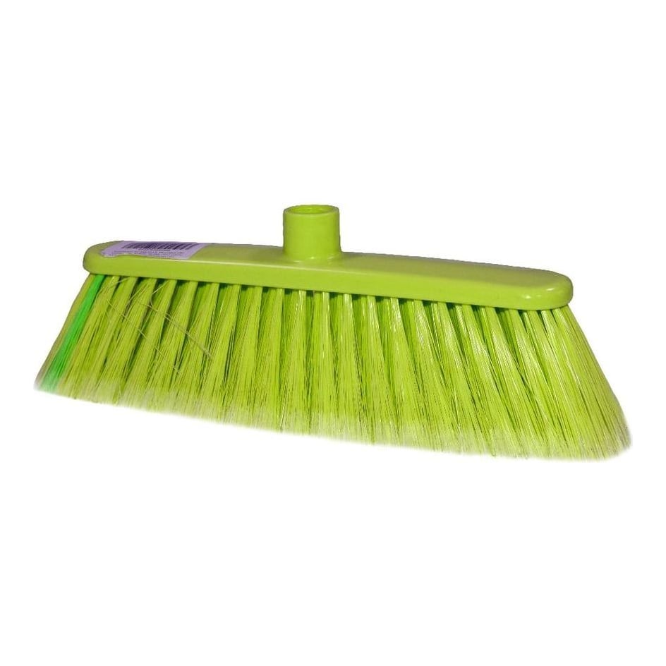 Matura De Plastic Fir 11CM