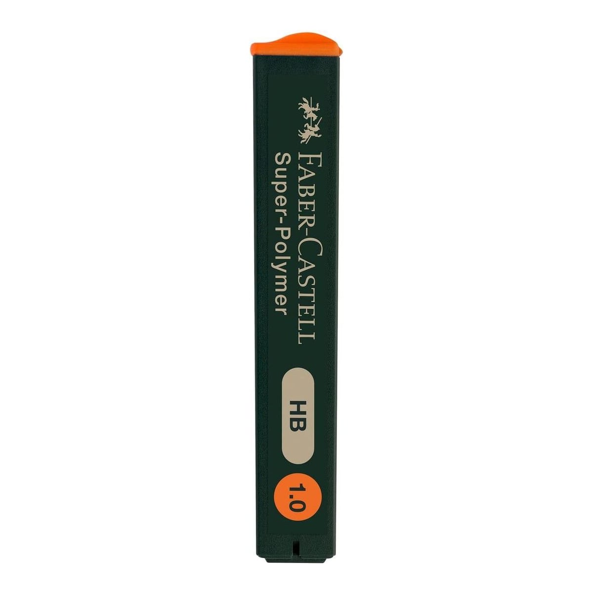 Mina Creion 0.9MM Hb Super-polymer Faber-castell