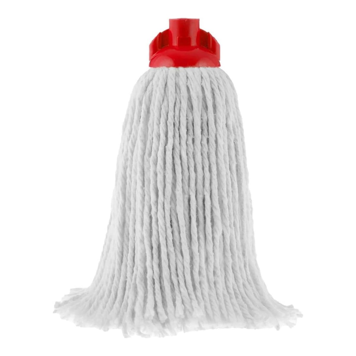 Mop Bumbac 250G