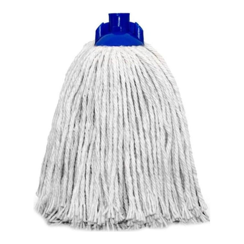 Mop Bumbac 350G