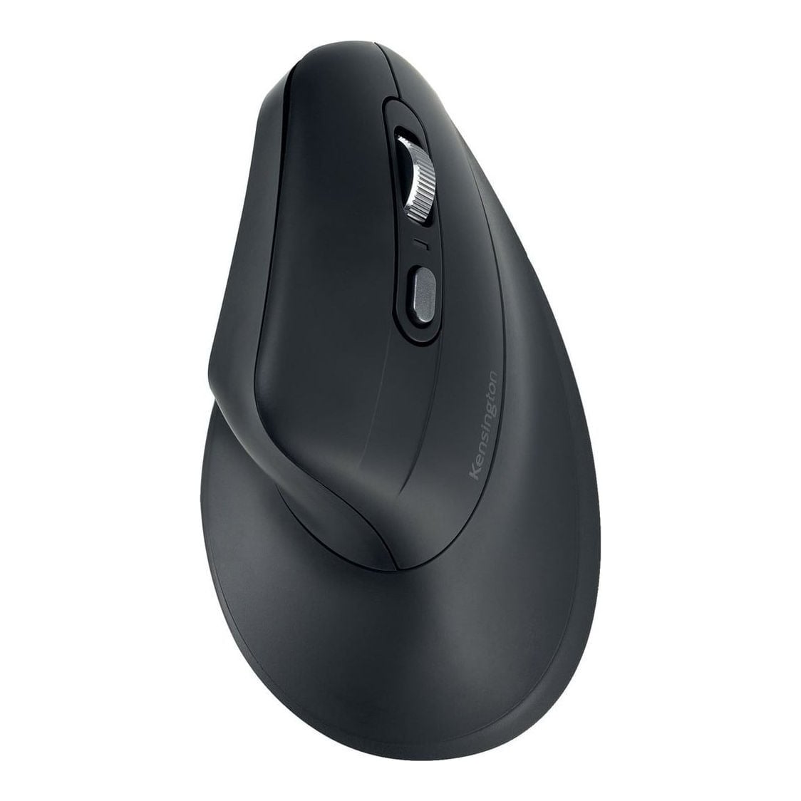 Mouse Vertical Fara Fir Negru Eq MY630 Kensington