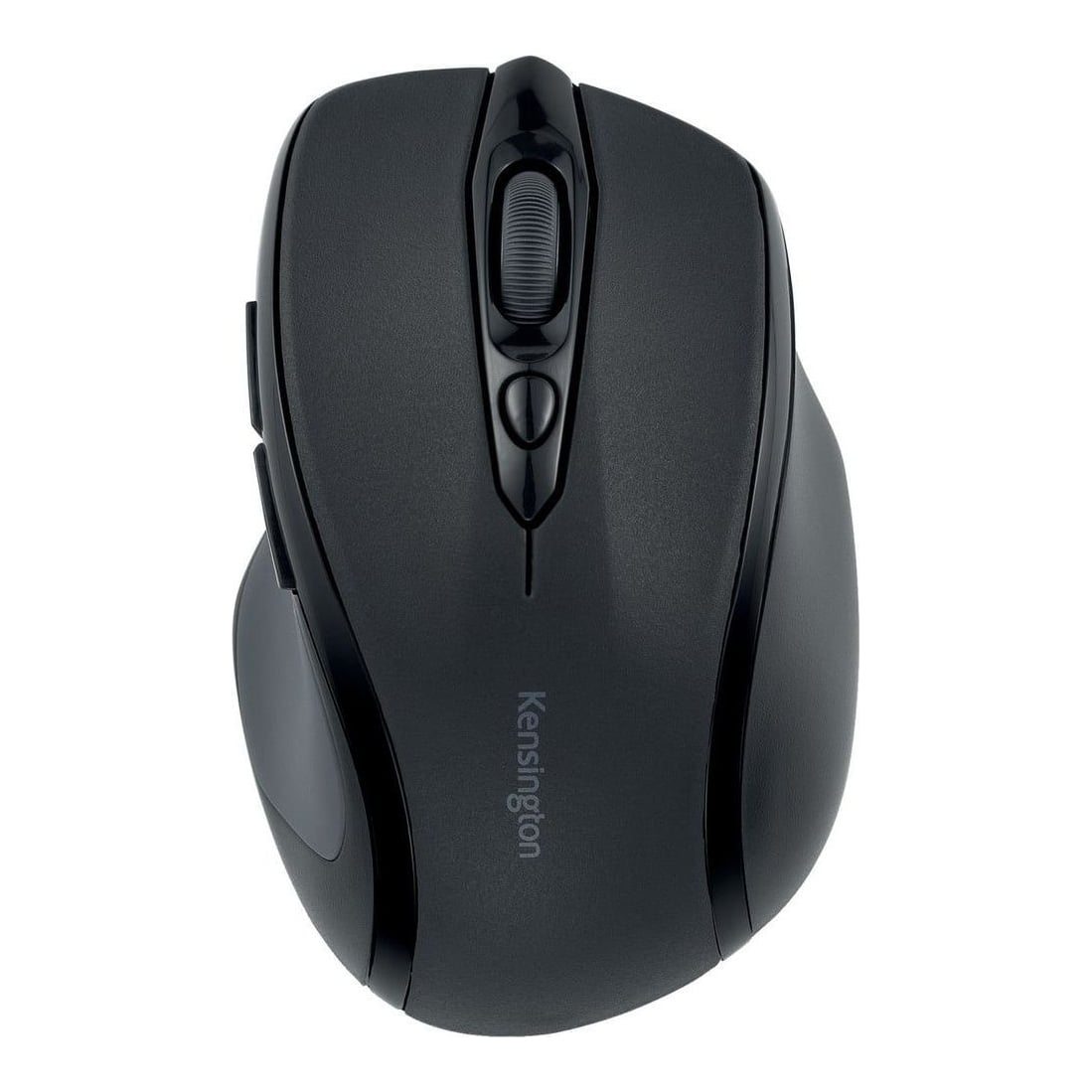 Mouse Fara Fir Negru Eq MY310 Kensington