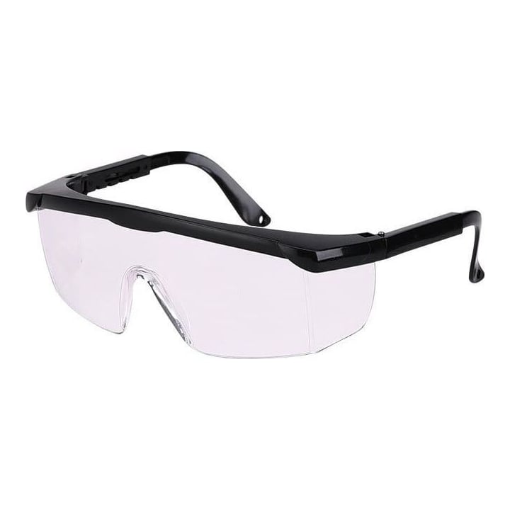 Ochelari Protectie Deli