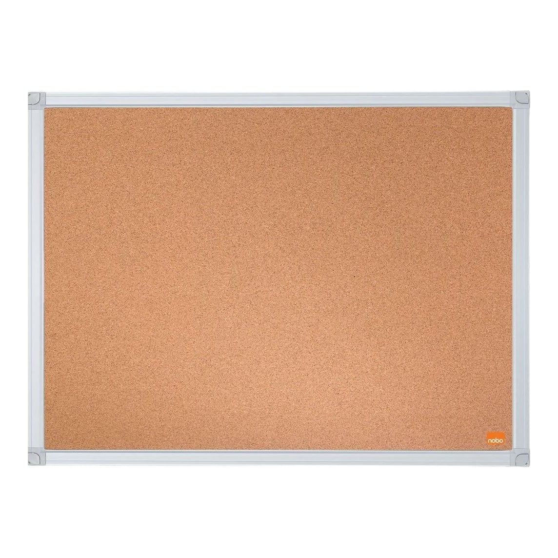 Panou Pluta 60 X 45 Cm Rama Aluminiu Essentials Nobo