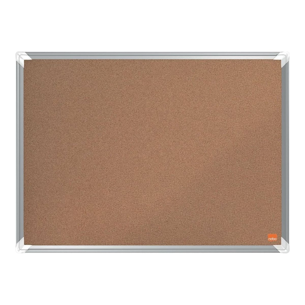 Panou Pluta 60 X 45 Cm Rama Aluminiu Premium Plus Nobo