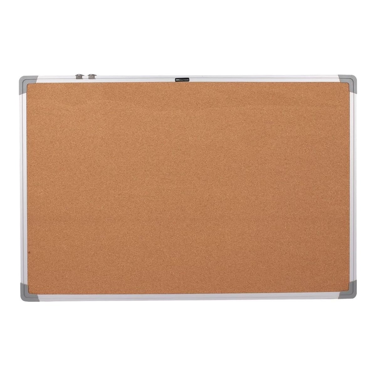 Panou Pluta 60*90 Cm Rama Aluminiu Deli