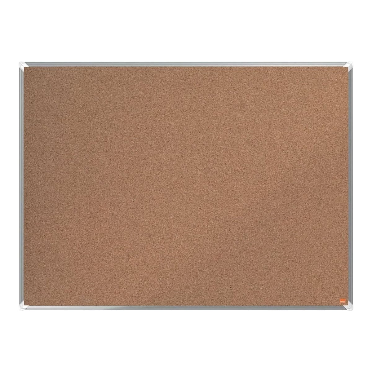 Panou Pluta 90 X 120 Cm Rama Aluminiu Premium Plus Nobo