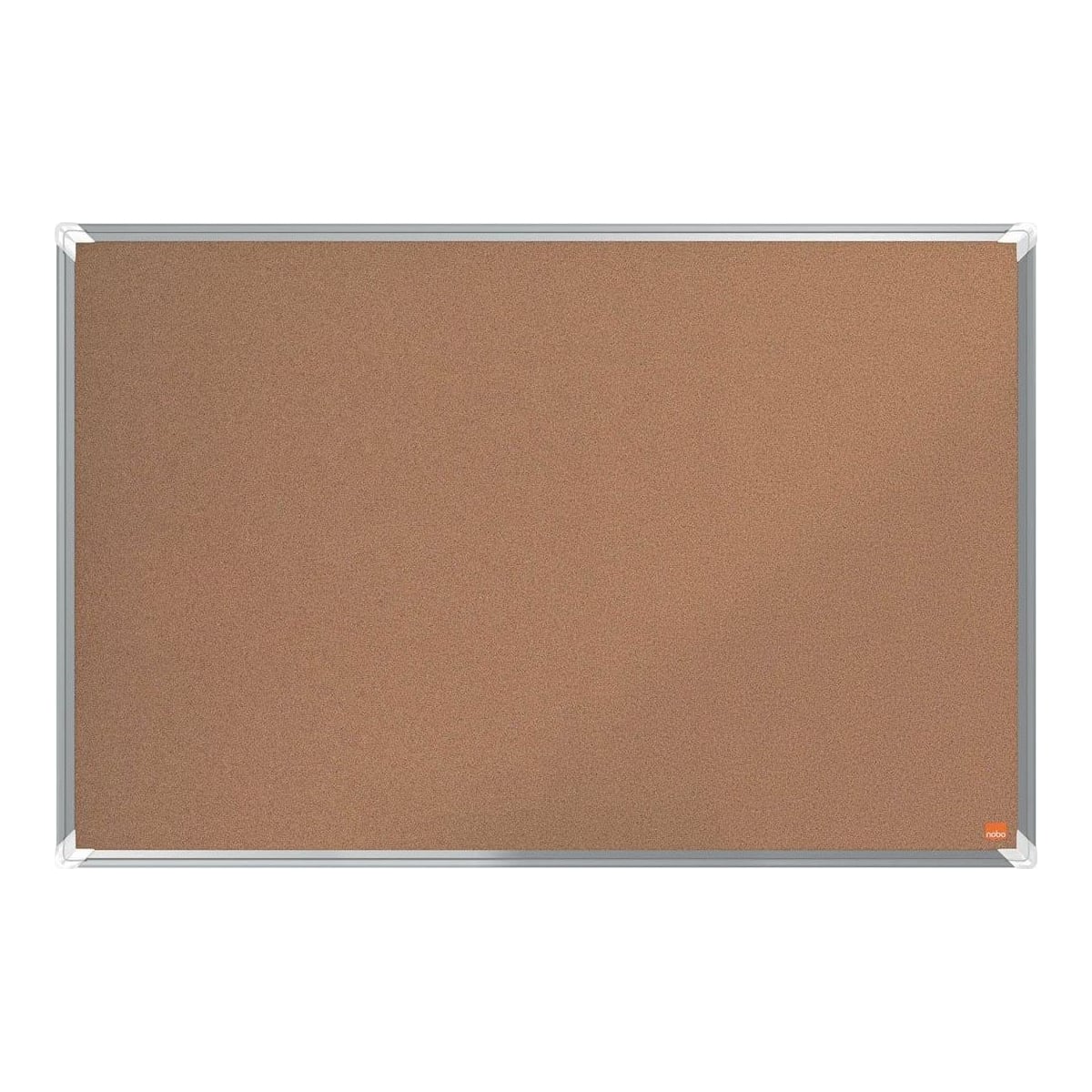 Panou Pluta 90 X 60 Cm Rama Aluminiu Premium Plus Nobo