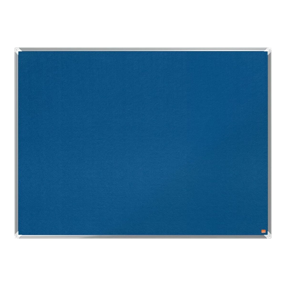Panou Pluta 120 X 90 Cm Rama Aluminiu Premium Plus Nobo