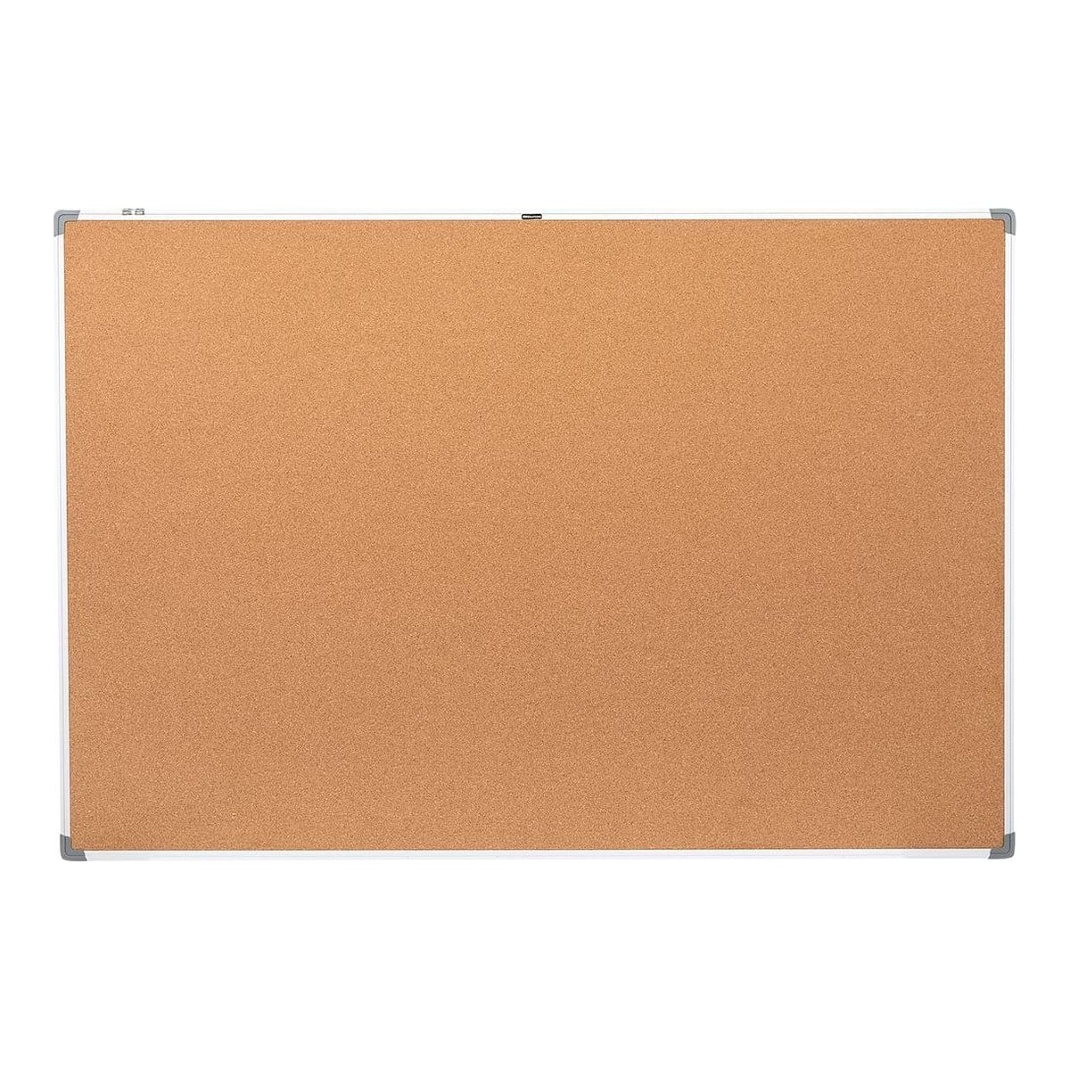 Panou Pluta 120*180 Cm Rama Aluminiu Deli