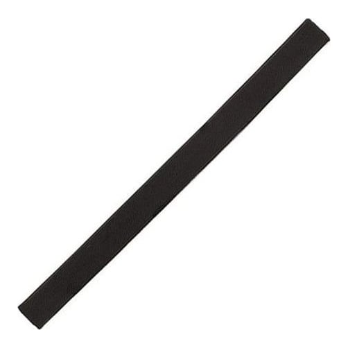 Pastel Pitt Monochrome Maro Umbra Topit M Faber-castell