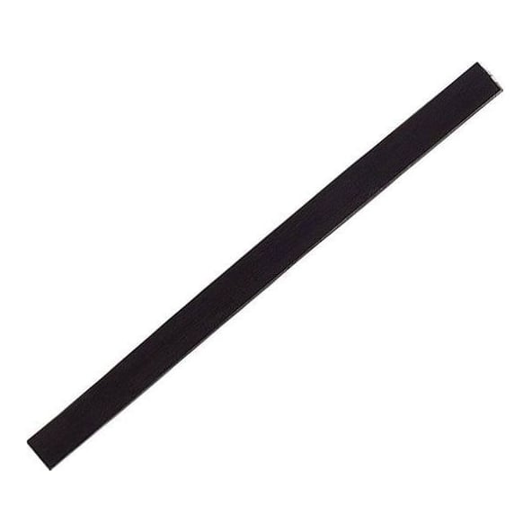 Pastel Pitt Monochrome Negru Ars M Faber-castell