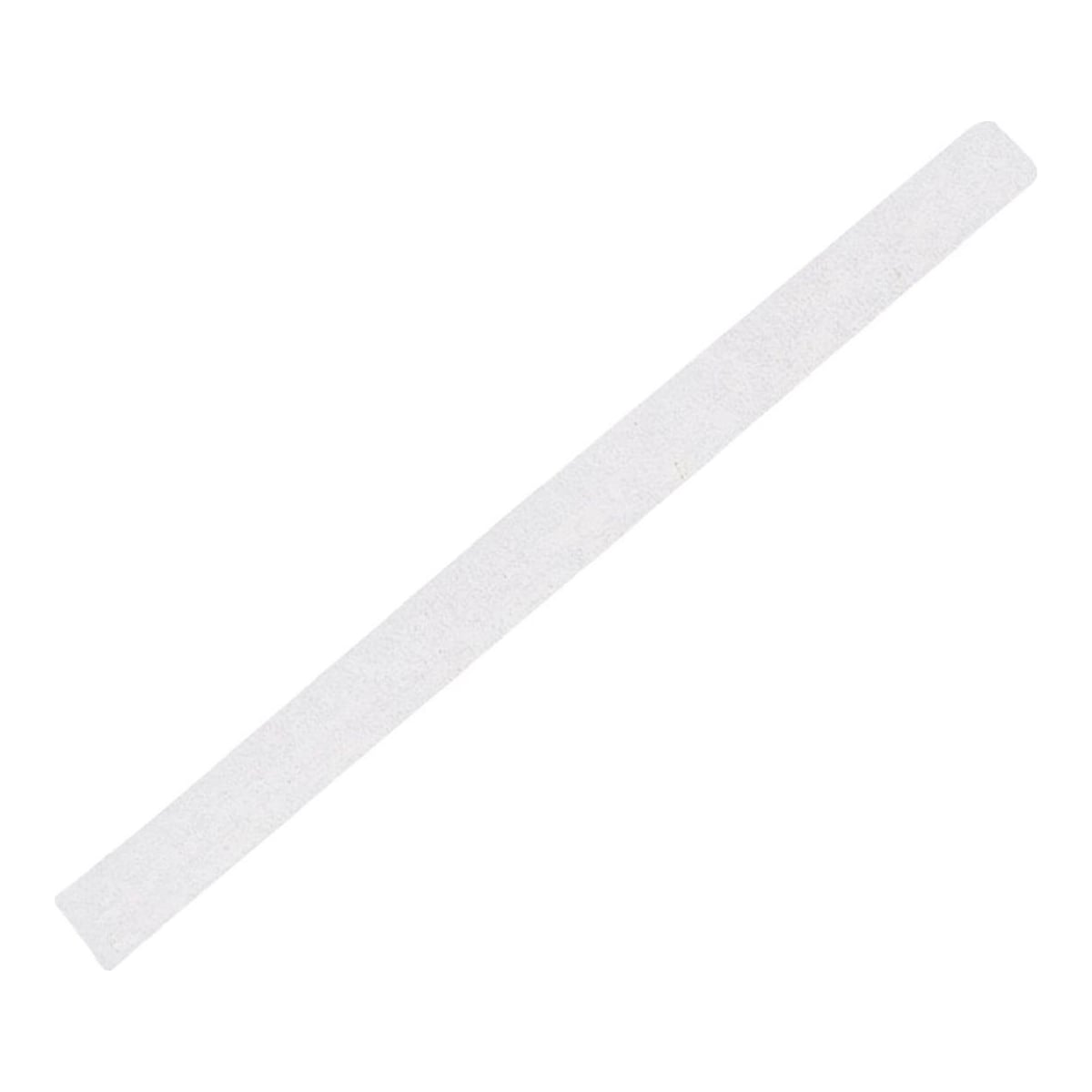 Pastel Pitt Monochrome Alb Mediu Faber-castell