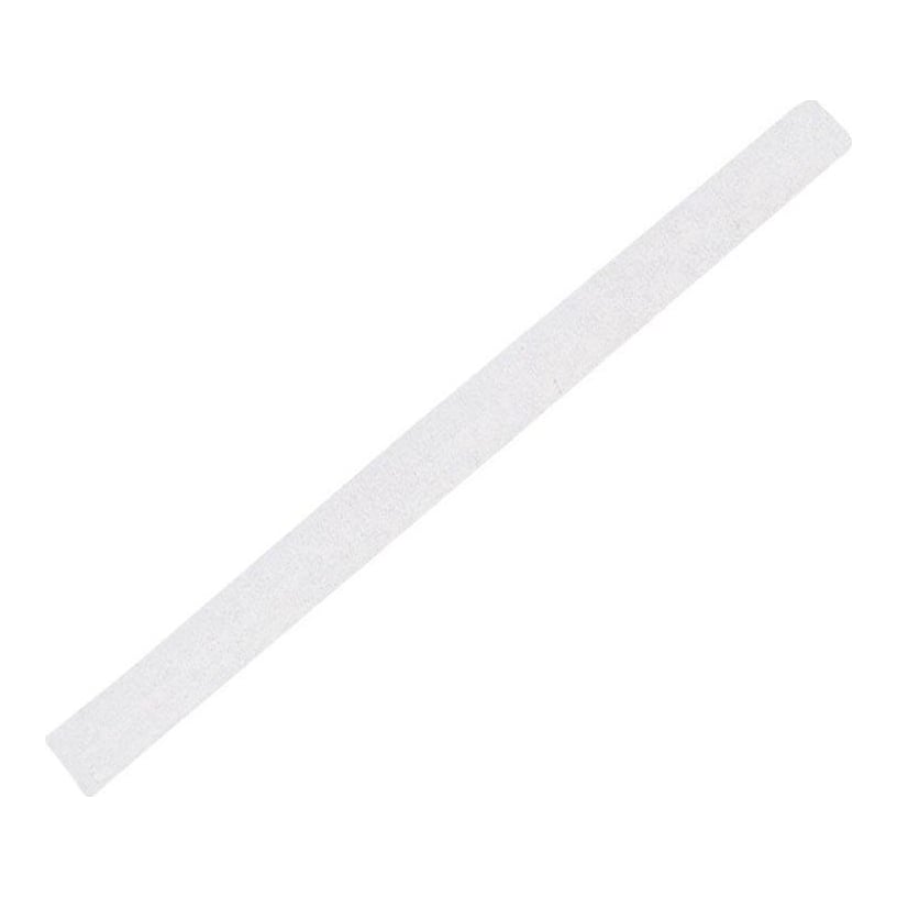 Pastel Pitt Monochrome Alb Soft Faber-castell