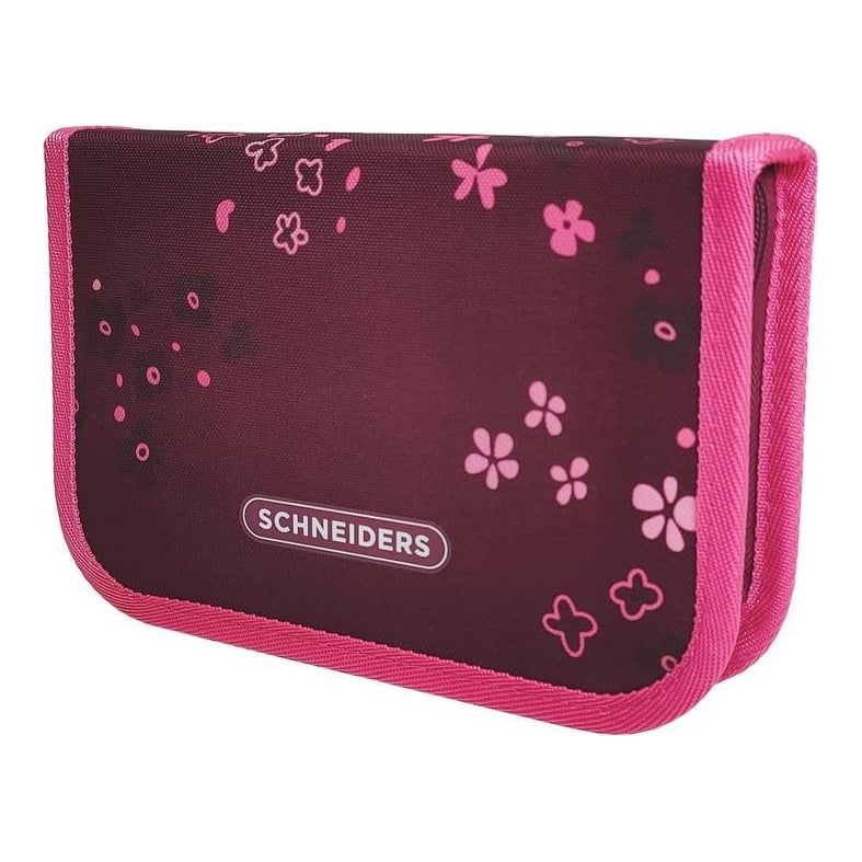 Schneiders Penar Neechipat 1 Fermoar Floral Fantasy 2025 Walker
