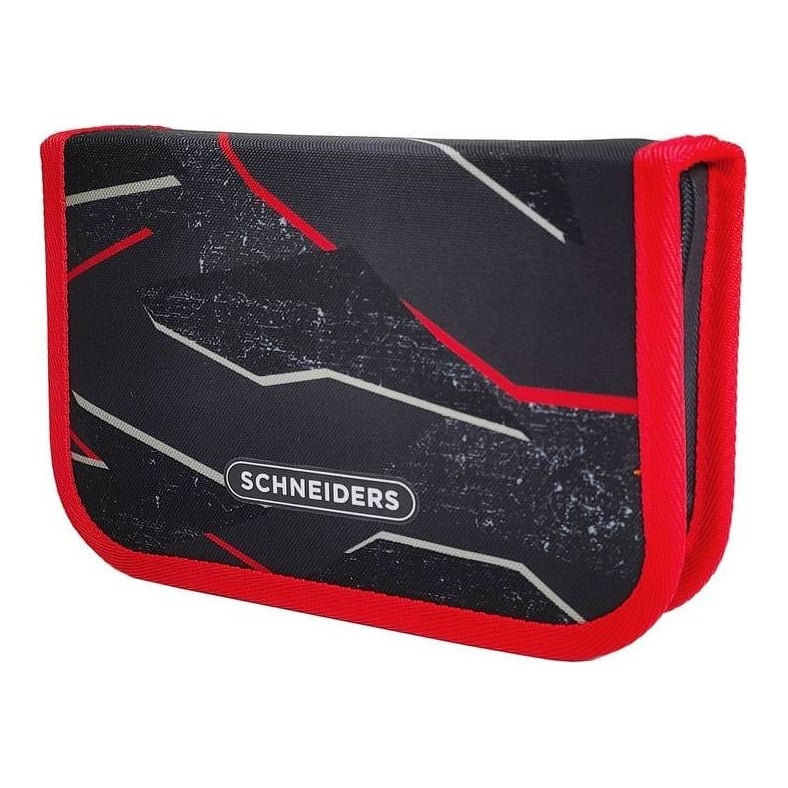 Schneiders Penar Neechipat 1 Fermoar Shadow Spy 2025 Walker