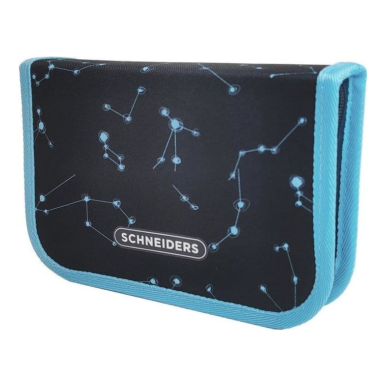 Schneiders Penar Neechipat 1 Fermoar Space Dream 2025 Walker