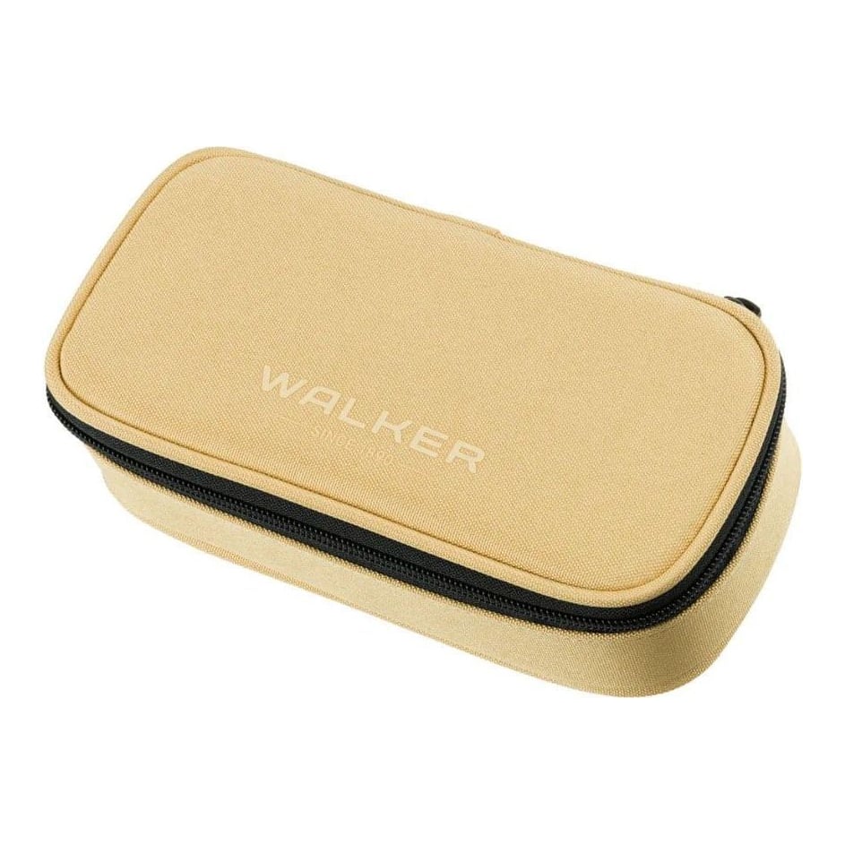 Schneiders Penar Oval Apricot Classic Walker
