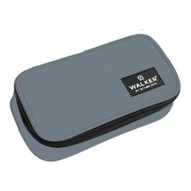 Schneiders Penar Oval Bleu Ice Theo Walker