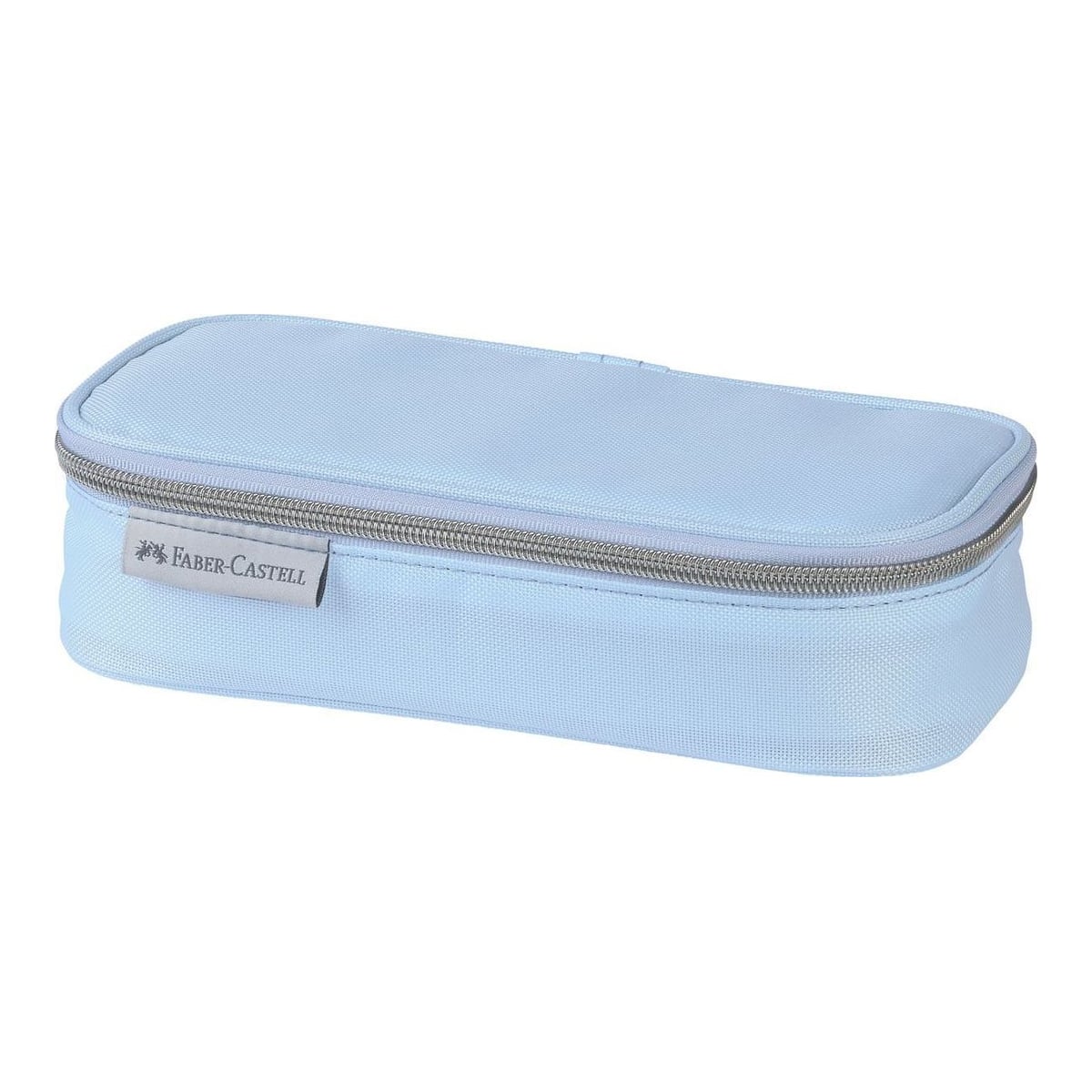 Penar Oval Bleu Sky 2024 Faber-castell