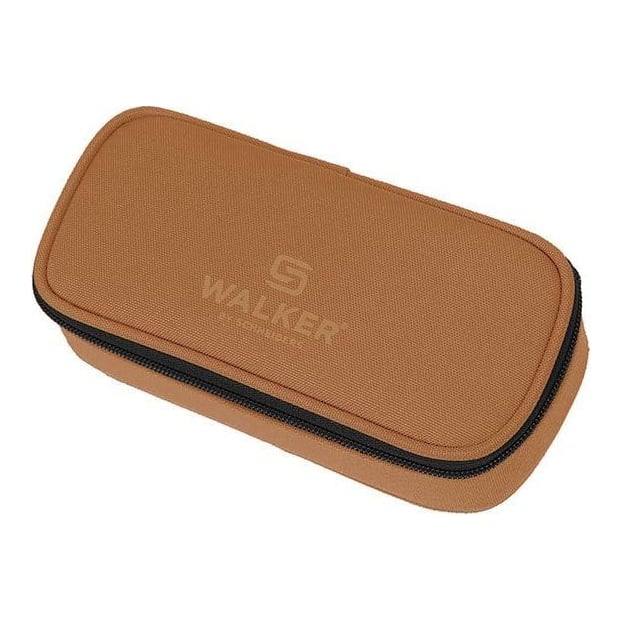 Schneiders Penar Oval Caramel Classic Walker
