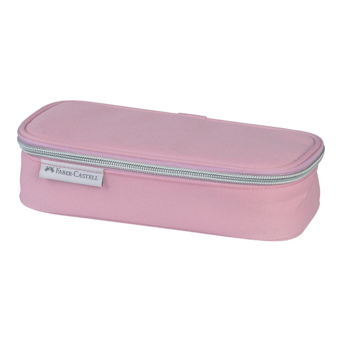 Penar Oval Rose Shadow 2024 Faber-castell