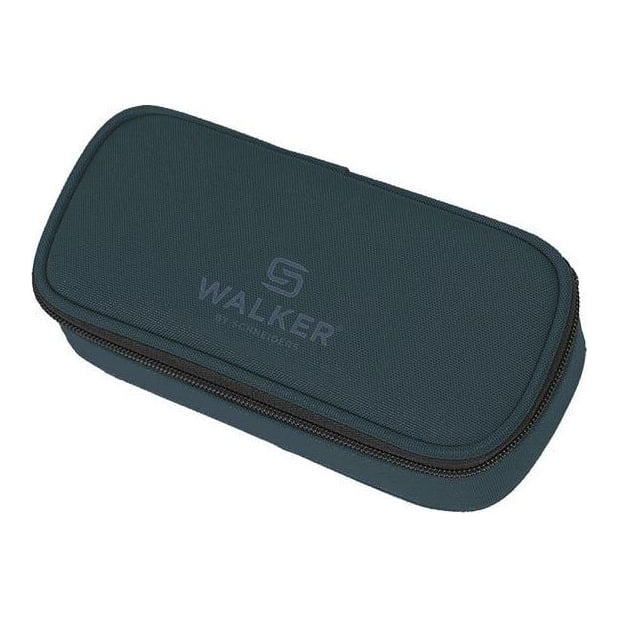 Schneiders Penar Oval Turcoaz Night Classic Walker