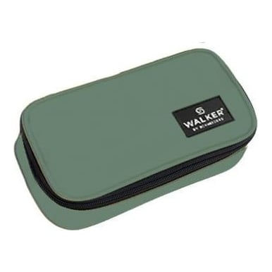 Schneiders Penar Oval Verde Matcha Theo Walker