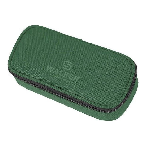 Schneiders Penar Oval Verde Shale Classic Walker