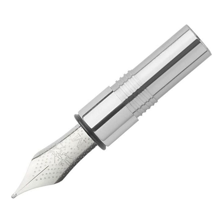 Penita Stilou Ambition F Faber-castell