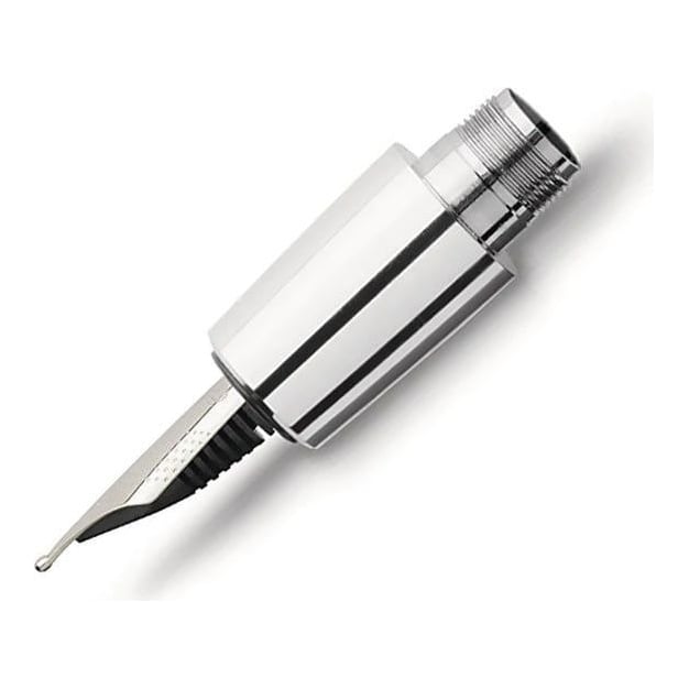 Penita Stilou E-motion Ef Faber-castell