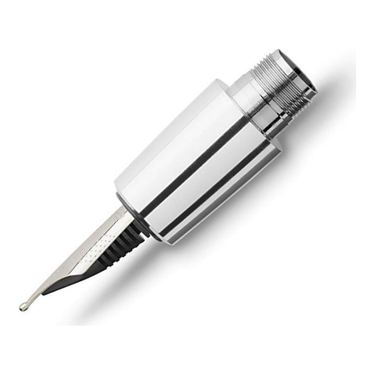 Penita Stilou E-motion F Faber-castell