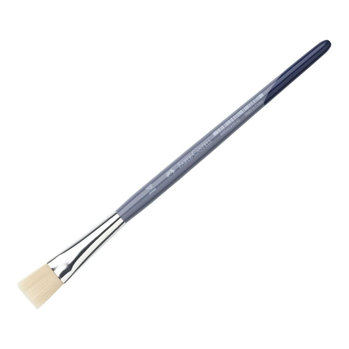 Pensula No 14 Varf Tesit Creative Studio Faber-castell
