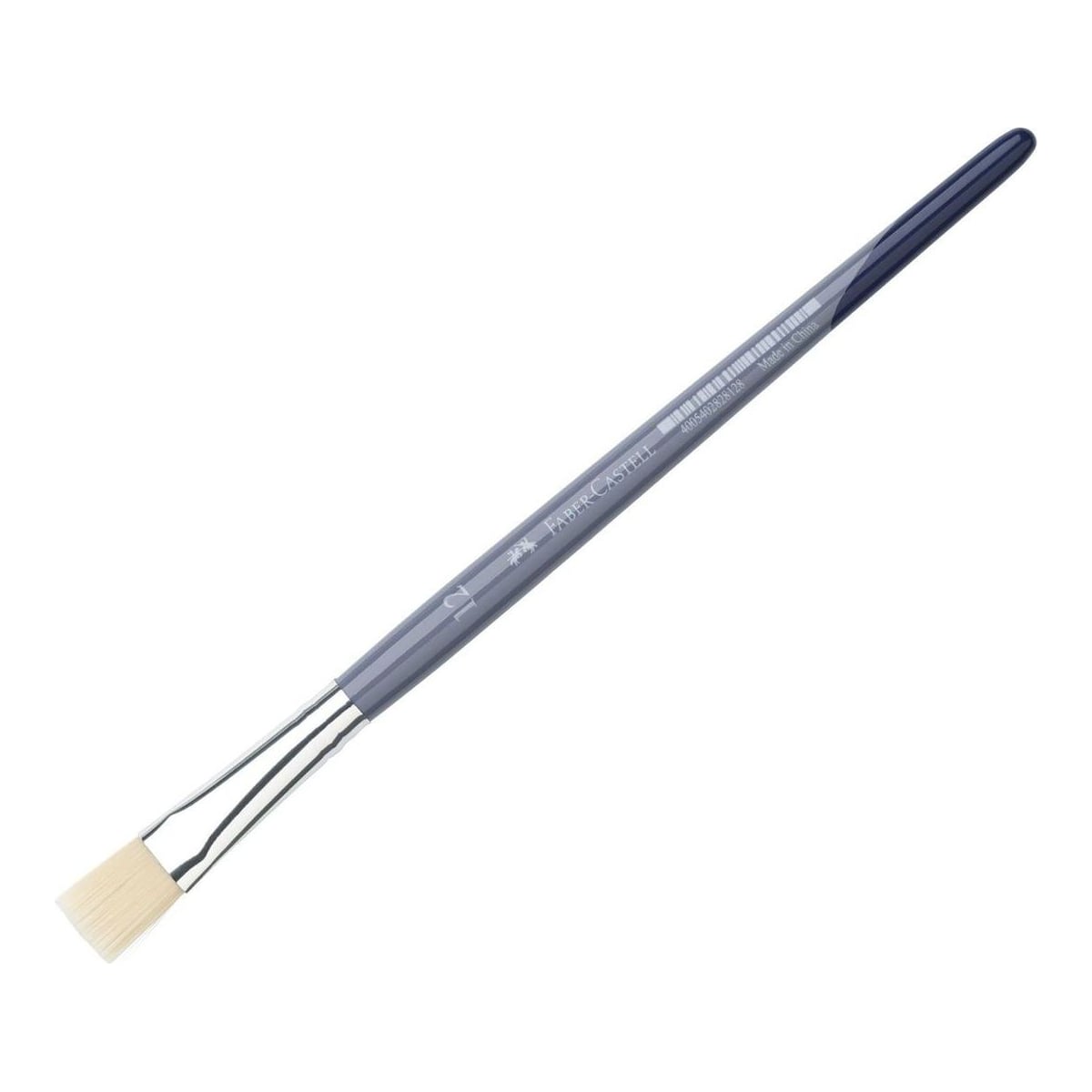 Pensula No 12 Varf Tesit Creative Studio Faber-castell
